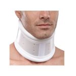 Case colier cervicale