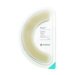 Coloplast brava elastic tape