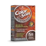Color et soin 5b