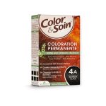 Color et soin 4a