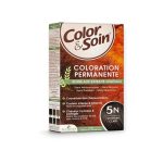 Color et soin 5n