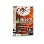 Color et soin 6n