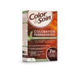 Color et soin 7m
