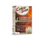 Color et soin 9b