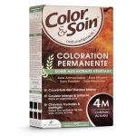 Color et soin 4m