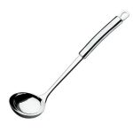 Haricot inox
