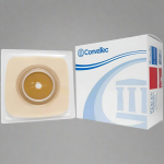 Convatec support 57