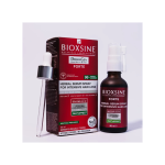 Bioxsine forte serum spray anti chute