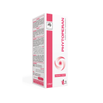 Phytoperan 150ml