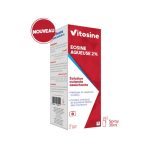 Vital vitosine