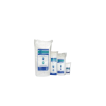Coton 25gr bandlux