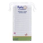 Coton 200g b/15