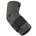 Case coudiere 5305
