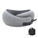 Coussin de voyage
