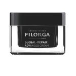 Filorga global repair advanced cr pot 50ml