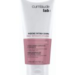 Cumlaude daily intimate hygiene