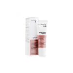 CUMLAUDE HYDRATANT EXTERNE