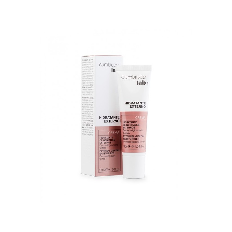 cumlaude-hydratant-externe-30ml.jpg CUMLAUDE HYDRATANT EXTERNE – Image 1