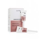 Cumlaude hidratante vaginal interne