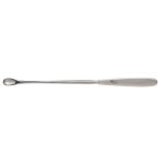 Curette