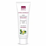 Cytol nat  centela 15ml