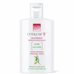 Cytol nat cytolcap serum