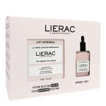 Coffret lierac (jour)