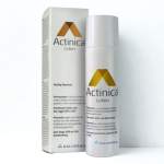 Daylong actinica