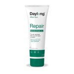 Daylong repair 100ml