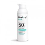 Daylong sensitive fluide regulateur 50+