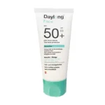Daylong face gel fluide legere 50ml