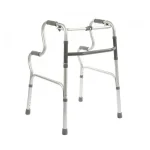Deambulateur articulee