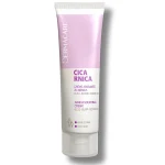 Cicarnica 30ml