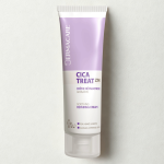 Cicatreat zn 50 ml dermacare