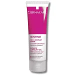 Gintime gel lubrifiant 50m