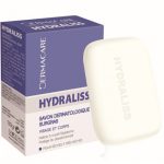Dermacare hydraliss savon  surgras