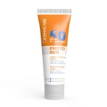 Dermacare phtosun teinte 1.5 p m a g