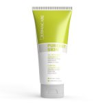 Dermacare purenet skin gel nett