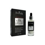 Dermafig elite ultra lift