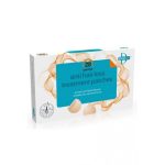 Dermastic patch anti chute 1+1grat