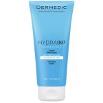 Dermedic gel/creme nettoyant cremeux