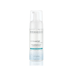 Dermedic normacne mousse nett