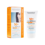 Dermedic sunbrella ecran p/g