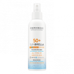 Dermedic sunbrella spray adult