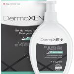 Dermoxen gel intime