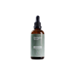 Huile capilllaire cure