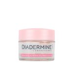 Diadermine nourrissant