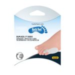 Herbi feet gel 5° orteil