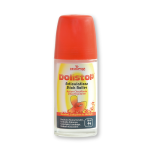 Dolistop stick roller