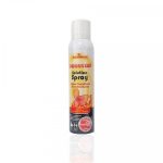 Dolistop spray